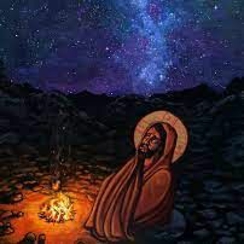 Stream Mary The Tower March 26 2023 Fifth Sunday Of Lent By