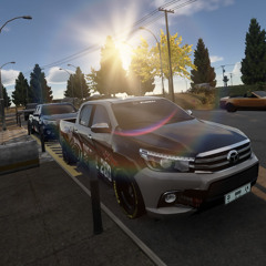 Mysterious Girl Slowed (TikTok) AA REMIX.wav