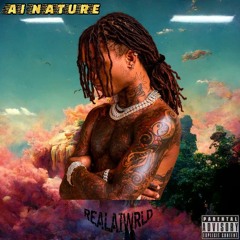 Swae Lee AI - Out Of Luck (feat. Gunna) @prod_virxl   [AI NATURE]