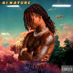 Swae Lee AI - Human Nature (Intro)  @SLYMON    [AI NATURE]