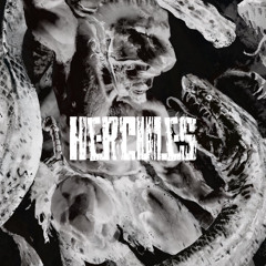 Hercules