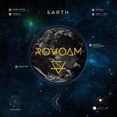 Rovoam - Earth