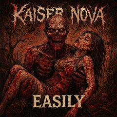 EASILY (PROD.FANTOM)