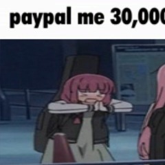 [22-01-2024] unnamed