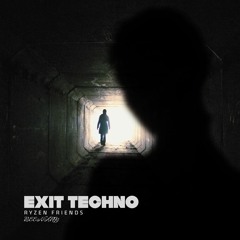 2024.06 Techno mix set - BEENARY (테크노 set)