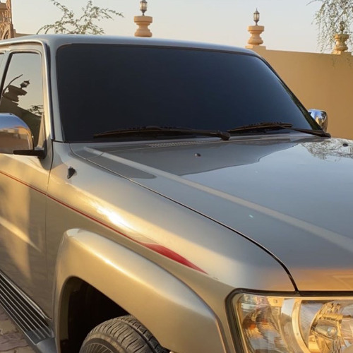 الك  الك  مشتاق انا