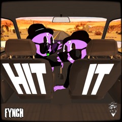 Fynch - Hit It