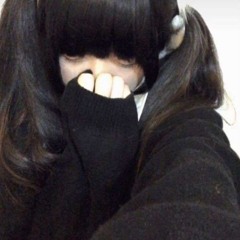 Dead x Saten