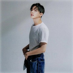 [COVER] Kihyun (기현) - Acid Dreams