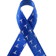 Sclérose en plaques Henallux HEAJ