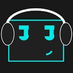 HYPE ENERGY!!! pt.1 By JJMAJOR