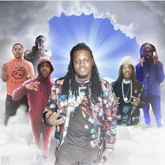 we the mob