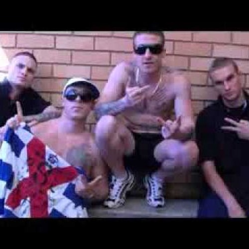 SIMPLE AN PLAIN - The Stats Feat, NTER An SKEAMO