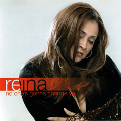 No One's Gonna Change You (Jonathan Peters Soundfactory Mix)