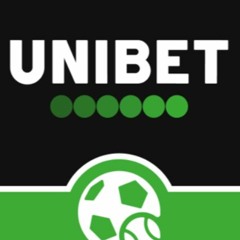 Unibet Hungarian: Élvezd az Online Szerencsejáték Kalandot