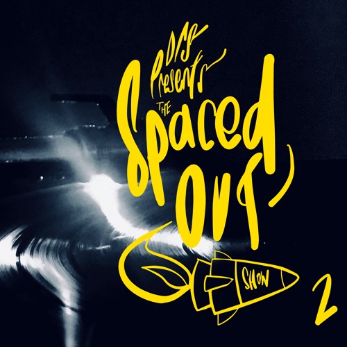 DRS presents Spaced Out - Episode 2