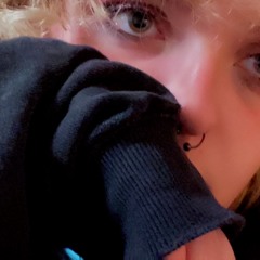 Entspannt