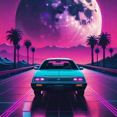 The Night