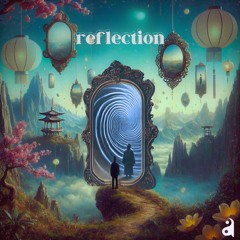 reflection