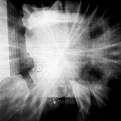 GAMMA [slowed & reverb]