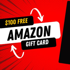 +++$$!!~~Top Free Amazon Codes That Actually Work – Try Today [sgy]