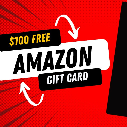 +++$$!!~~Top Free Amazon Codes That Actually Work – Try Today [sgy]