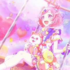 Once Upon a Dream - Wonderlands x Showtime (Emu Otori Solo ver)