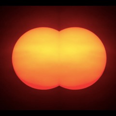Twin Suns