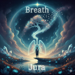 Jura - Breath