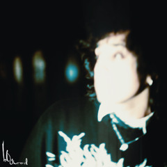 dreams tonight