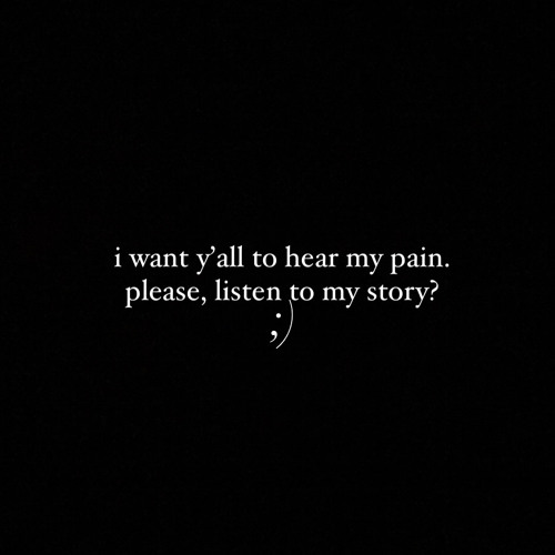 Stream Remote Control Pt. 2 [Daryl Mix] by Daryl.Blake Listen online