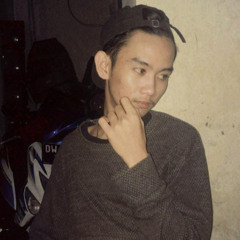 [AMR34]JANGAN GANGGU 2021 VVIP# spesial Req[Andifian156]