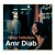 Artwork for Amr Diab - Te'dar Tetkalem