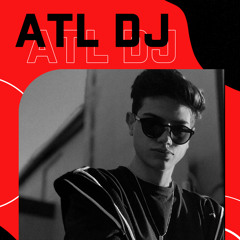 VYERA in Atl Dj (Rádio Atlântida 94.3 FM)