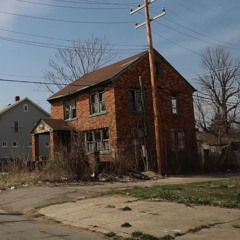 remix detroit (first edition)
