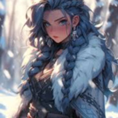 Ragnarök (In the Hall of the Mountain King) Western Hardbass Mix