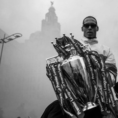 EsDeeKid-Panic (slowed)