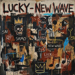 Digital Romance - New Wave Instrumental Beat FreeDL CCBY