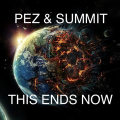 This Ends Now *FREE DOWNLOAD*