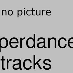 HK_Superdance_tracks_443