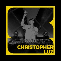 003//CHRISTHOPER LUZ - A LUZ NO SUBMUNDO//
