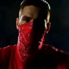 Sun Diego & Kollegah - Champs - Élysées (prod. By Exetra Beatz)