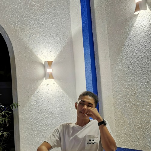 Funkot