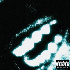 W4TCH HÖW I W4LK