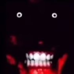 juizze x subcity - perreo riddim [JTC & TFMP3 REMIX LMAO]