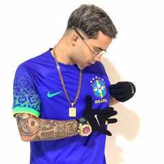 ACAPELA - JOGA O XERECÃO - 2024
