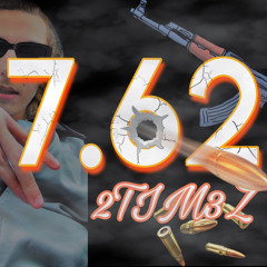 7.62