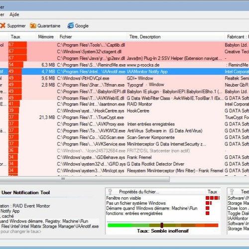 Security Task Manager 1.8g Serial Key Windows Amber | Listen online for free SoundCloud