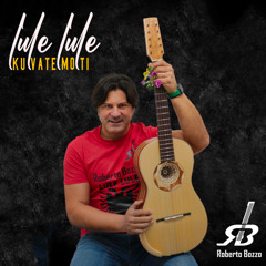 Lule lule (ku vate moti)
