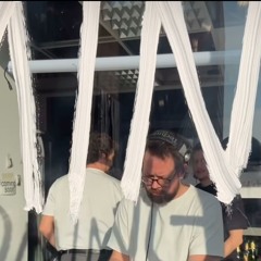 Live from Coming Soon w/ Mogus | 08-03-25